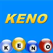 Casino Basel Keno
