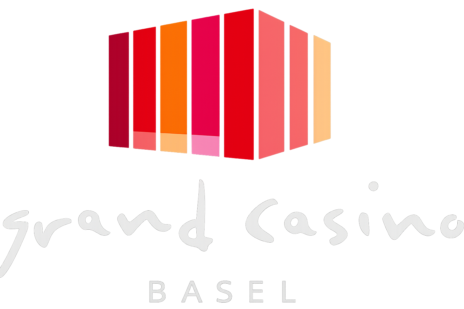 The Basel Casino
