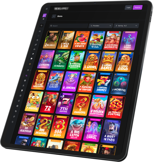 Casino Basel Online Casino App Schweiz